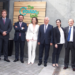 The Circular Lab, el primer laboratorio de Economía Circular de Europa inaugurado en Logroño