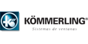 KÖMMERLING