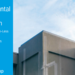 El Ascensor endura Machine Room-Less de Thyssenkrupp obtiene la Certificación EPD