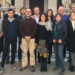 La UPC dirige un Proyecto Europeo para fomentar la creación y el consumo Sostenible