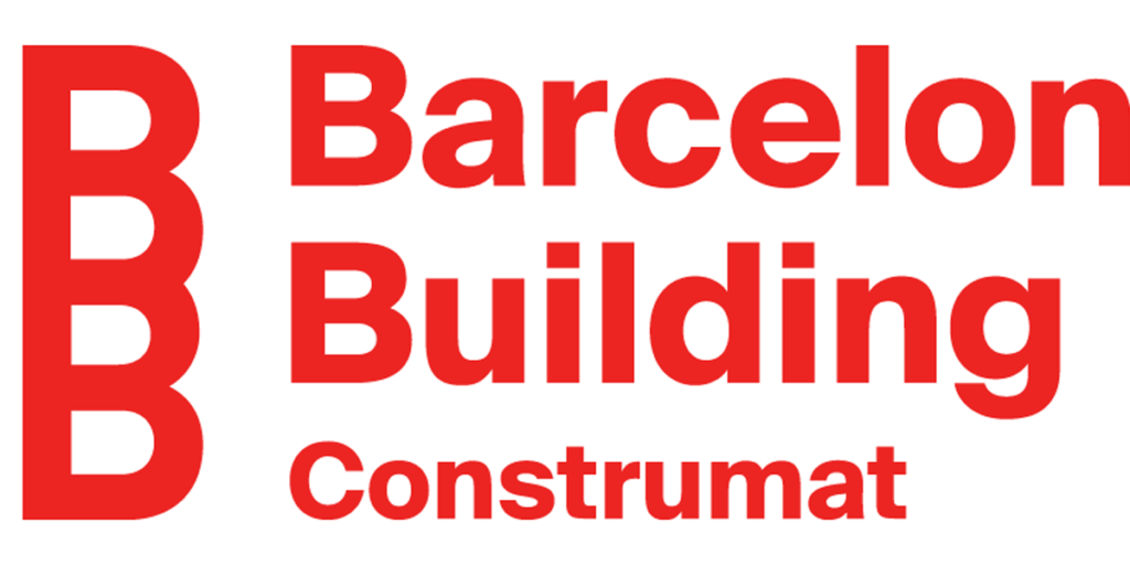 Del 23 al 26 de mayo se celebrará la Feria Barcelona Building Construmat.