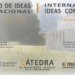 Abierta inscripción para el Concurso Internacional de Ideas de FYM–HeidelbergCement y la eAM