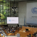 Alemania celebra la Conferencia de las Naciones Unidas sobre el Cambio Climático