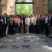 80 Ayuntamientos Valencianos firman el Convenio para fomentar la Rehabilitación Edificatoria