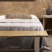 Ecoclay mostrará sus nuevos Revestimientos naturales a base de Arcilla en Barcelona Building Construmat