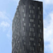 Visesa construye en Bilbao el Edificio más alto del mundo con certificación Passivhaus