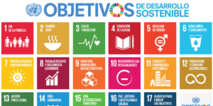 Eima 2017 durará dos días y estará enmarcado en el 60º congreso internacional de Acodal. 