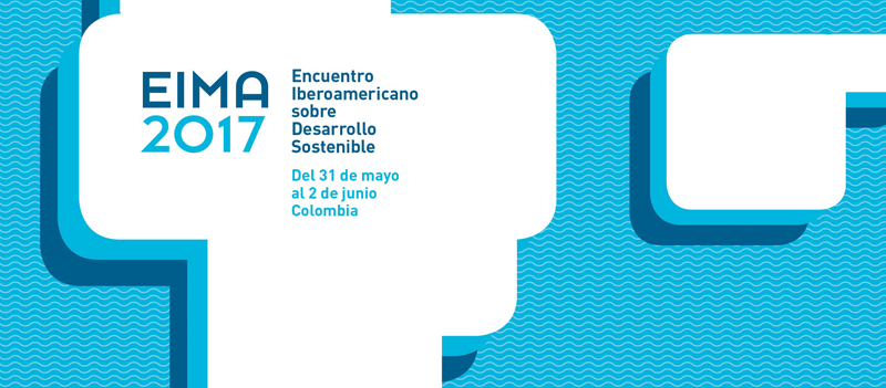 Eima 2017 durará dos días y estará enmarcado en el 60º congreso internacional de Acodal. 