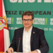 Nuevo Plan de Ayudas a la Rehabilitación para el año 2017 en Vitoria-Gasteiz
