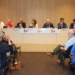 La patronal y los sindicatos reivindican la importancia de la formación para la Construcción
