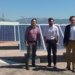 Convocadas ayudas para instalaciones de Autoconsumo Fotovoltaico en Baleares