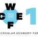 Helsinki celebrará en junio el Foro Mundial de Economía Circular 2017