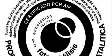 Jornada sobre Nuevos materiales: aliados de la naturaleza a favor de la Salud y el Bienestar