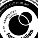 Jornada sobre Nuevos materiales: aliados de la naturaleza a favor de la Salud y el Bienestar