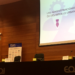Jornada sobre Rehabilitación Eficiente y el Desarrollo Sostenible en Sevilla