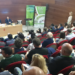 Murcia debate sobre la Gestión de Residuos y la Economía Circular