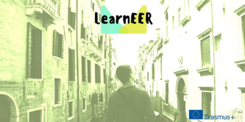 Jornada sobre Mutual Learning para Profesionales de la Rehabilitación Energética