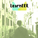 Jornada sobre Mutual Learning para Profesionales de la Rehabilitación Energética