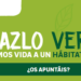 Arranca la iniciativa #EsPorMiBien de Leroy Merlin para concienciar a la infancia sobre el Medioambiente