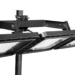 OMNIstar, LED de Schréder – Socelec para instalaciones deportivas