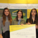 Elegidos los equipos españoles que participarán en la final internacional de ISOVER Multi-Comfort House