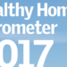 Nuevo estudio de VELUX sobre la relación entre el estado de la Vivienda y la salud de sus habitantes
