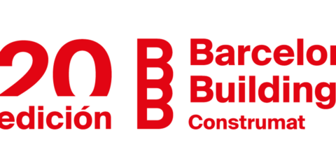 Mayo acogerá la 20ª Edición de Barcelona Building Construmat