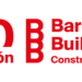 Mayo acogerá la 20ª Edición de Barcelona Building Construmat