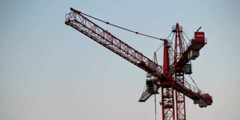Comienza la Actualización de la Normativa sobre la Inspección Técnica de Edificios del País Vasco