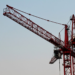 Comienza la Actualización de la Normativa sobre la Inspección Técnica de Edificios del País Vasco