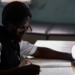 88 agentes construyen su negocio de luz Sostenible en Zambia gracias al Proyecto VELUX