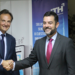 Acuerdo entre ANDIMAT e ITH para proporcionar soluciones de Eficiencia Energética a hoteles