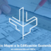 Abierta convocatoria para la I Edición del Premio a la Edificación Sostenible de Mapei