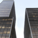 Torre Cuatrecasas, nuevo Edificio de alta Eficiencia Energética aspirante al certificado LEED GOLD