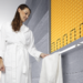 Nueva lámina DITRA-HEAT-DUO con doble función de Schlüter-Systems