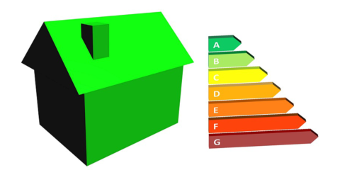 Alumnos de la UPM ayudan a 15 familias vulnerables a través de su Proyecto sobre Eficiencia Energética