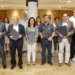 Alianza de los Municipios del Sur para conseguir los Objetivos de Desarrollo Sostenible para 2030