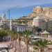 4.840.000 euros invertirá la Generalitat en la reparación de Viviendas sociales de Alicante