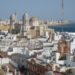 Andalucía prevé mejorar las Viviendas públicas en alquiler de 376 familias con las ayudas de Construcción Sostenible