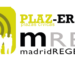 Concurso de ideas para la Remodelación de 11 plazas en la periferia de Madrid