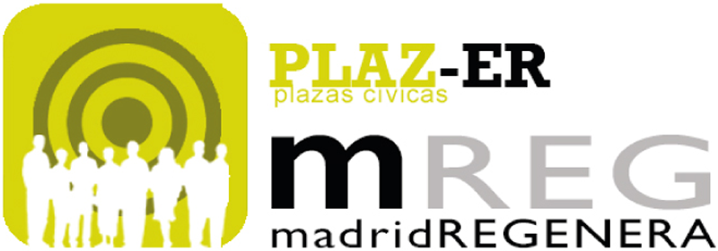 El COAM acogerá la presentación del concurso de ideas para la remodelación de 11 plazas como estrategia de regeneración urbana en la periferia de Madrid. 