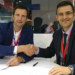 Acuerdo entre BREEAM y GBCe para fomentar la Edificación y los materiales Sostenibles