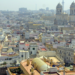 Cádiz constituirá el Observatorio Municipal de la Vivienda