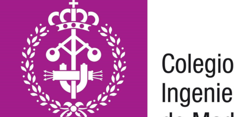 Jornada Técnica sobre Compra Pública Innovadora y Sostenible