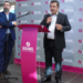 La nueva sede de Digamel apuesta por la Sostenibilidad y la Eficiencia Energética