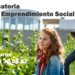 Abierta convocatoria para la Beca de Emprendimiento Social de la Fundación Arquia