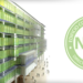 Nuevo Proyecto para la mejora de la Eficiencia Energética en Edificios de Ingenium