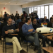Jornada Práctica sobre Rehabilitación de ANERR