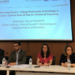 Representantes de la industria de la Construcción reclaman mayor ambición en el sector de la Rehabilitación en España