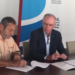 Murcia seleccionará 10 colegios para desarrollar el proyecto «Mi cole ahorra con Energía»